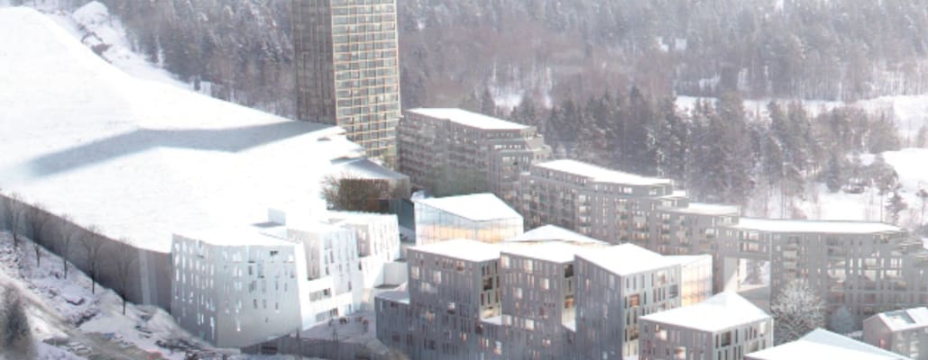 norway-sno-indoor-ski-arena-in-lorenskog_c