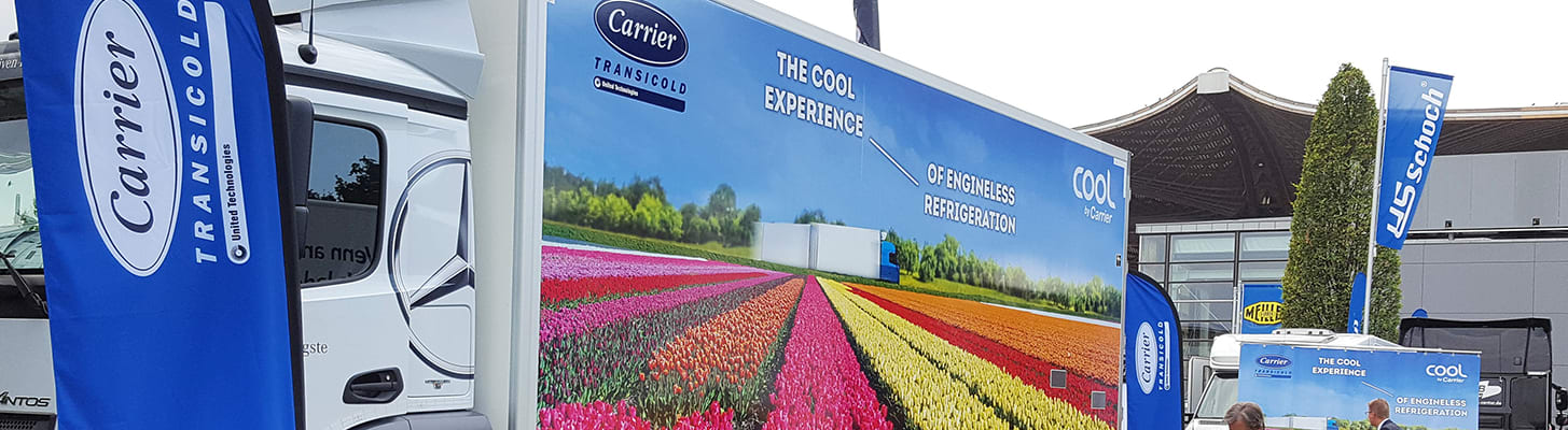 carrier-transicold-cool-experience-truck_c
