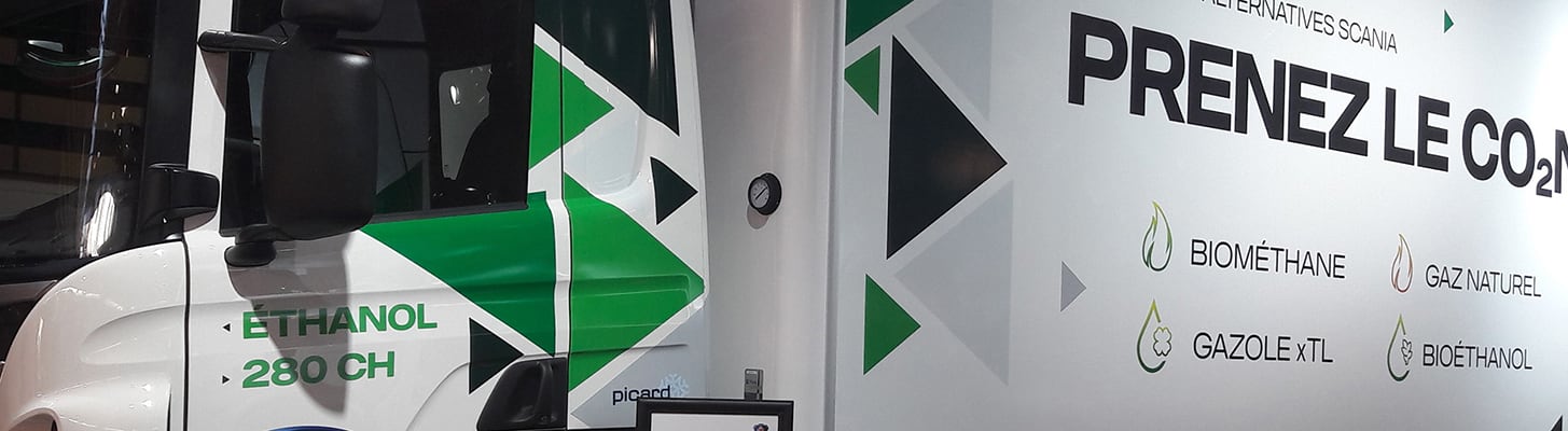 carrier-transicold-NJS-faramia-bioethanold-truck_c