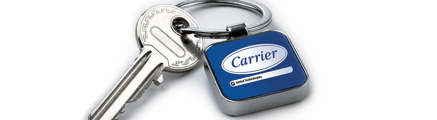 carrier-key-chain_c
