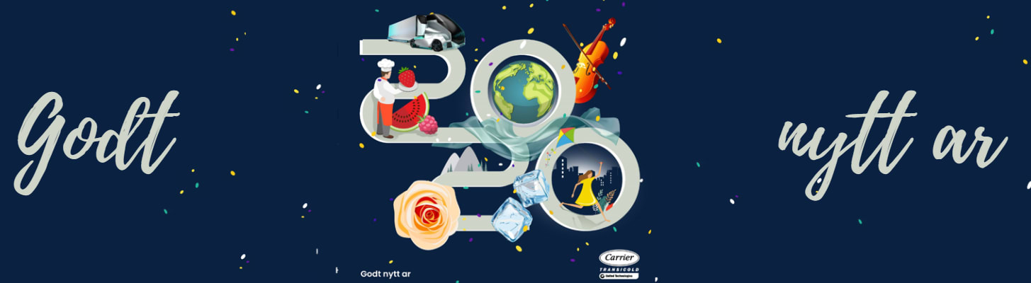 Greetings_2020_NOR_SWE