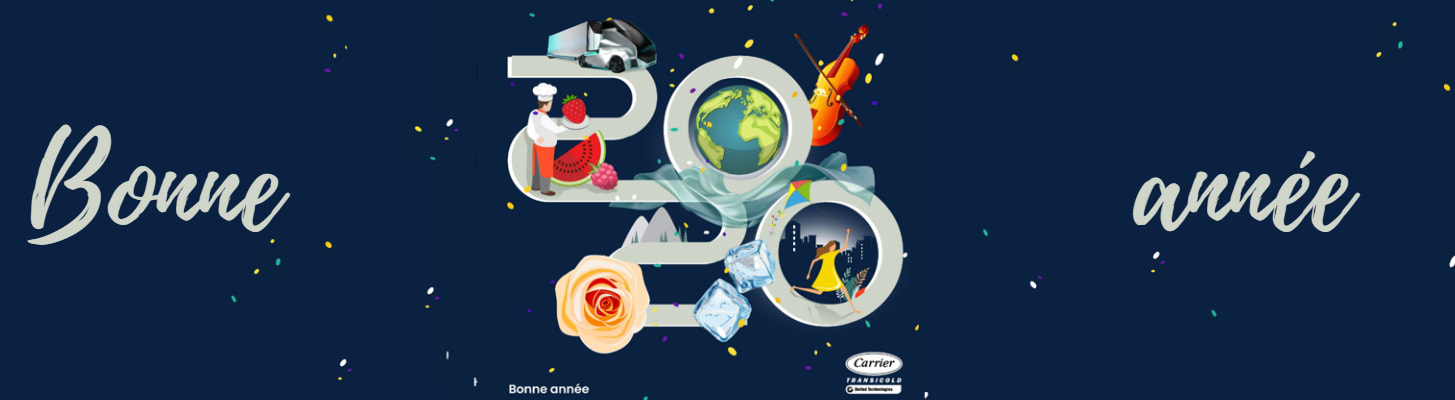 Greetings_2020_FRE