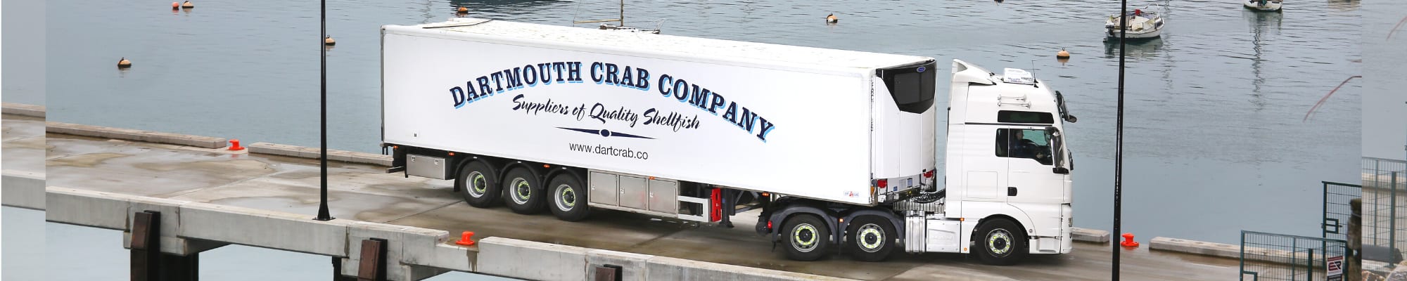 Hero_Dartmouth_Crab_Company