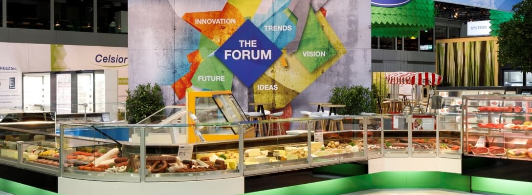 EuroShop_stand_hero_image