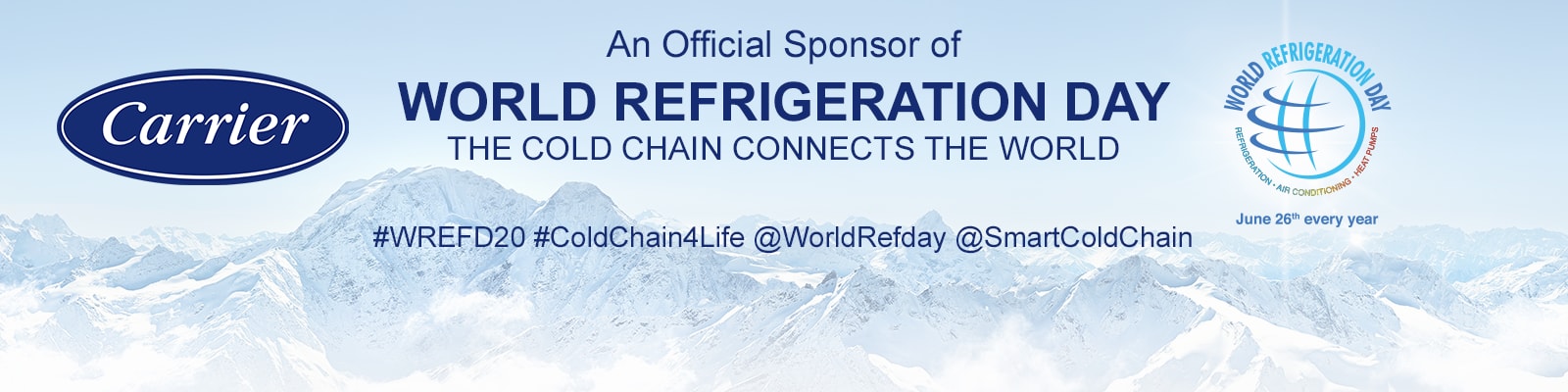 World-Refrigeration-Day-Website-Hero-Banner-2000x500