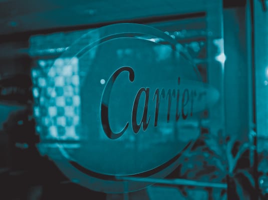 carrier-glass-door-news-room