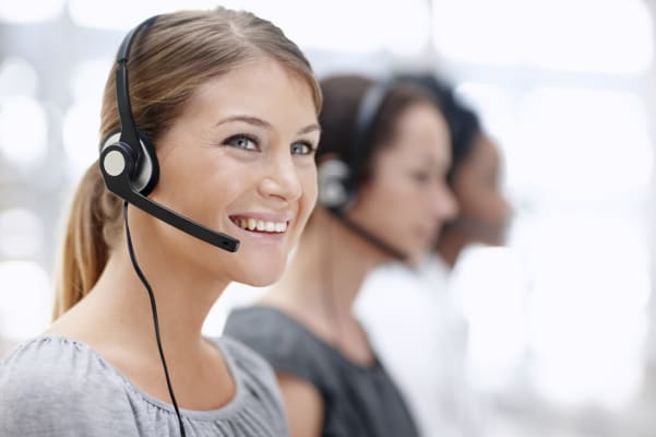 woman-in-call-center-A