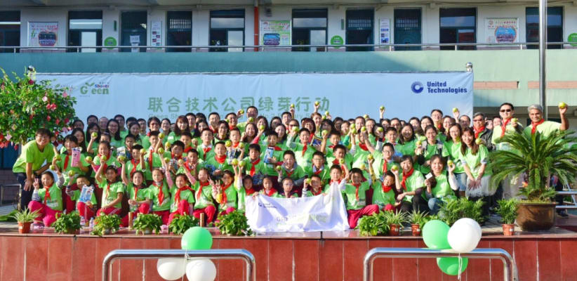 carrier-green-shoots-program-B