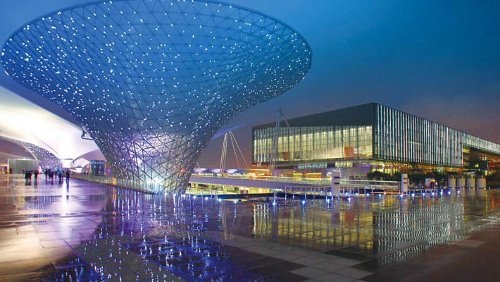 shanghai-world-expo-center-A