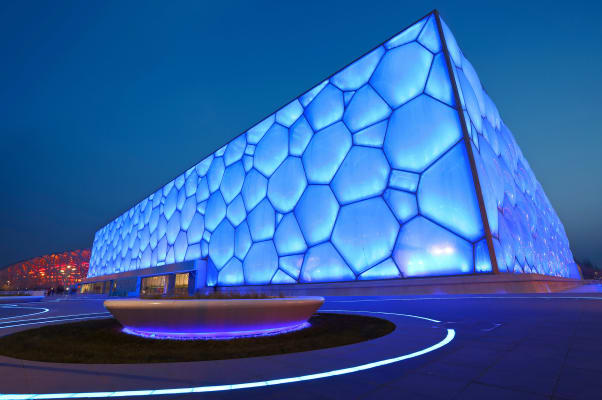 bejing-water-cube-A