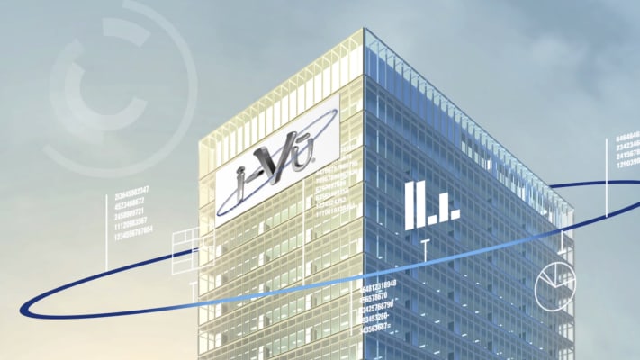 carrier-ivu-controls-building-graphic