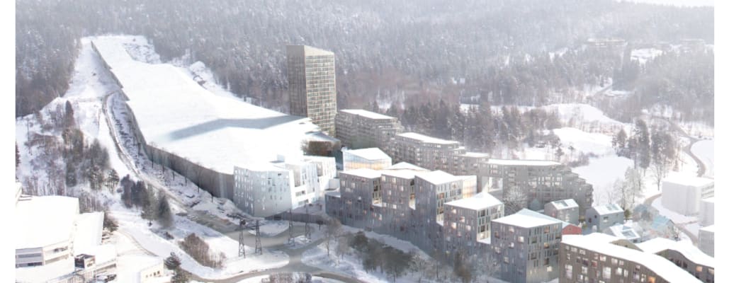 norway-sno-indoor-ski-arena-in-lorenskog_c