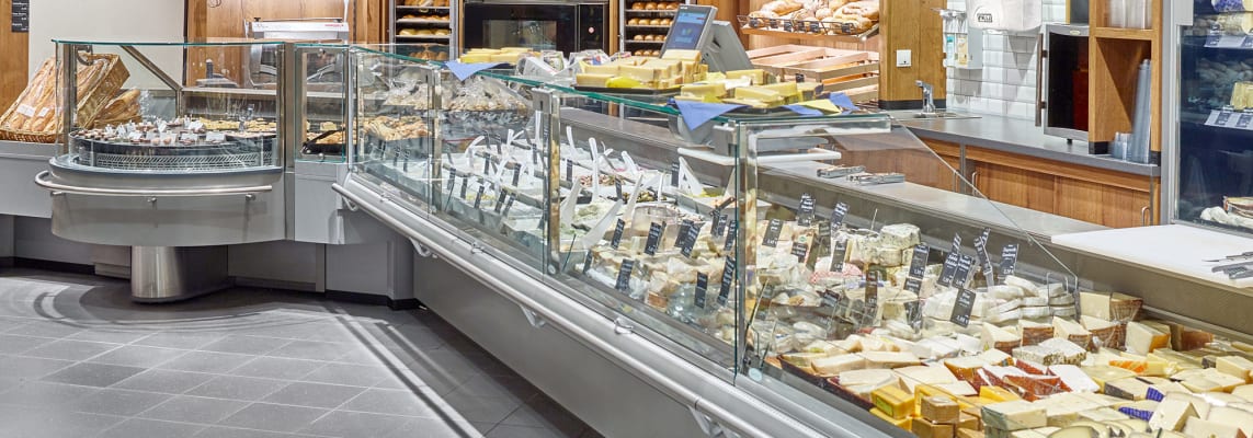 danaos-invite-refrigerated-counter