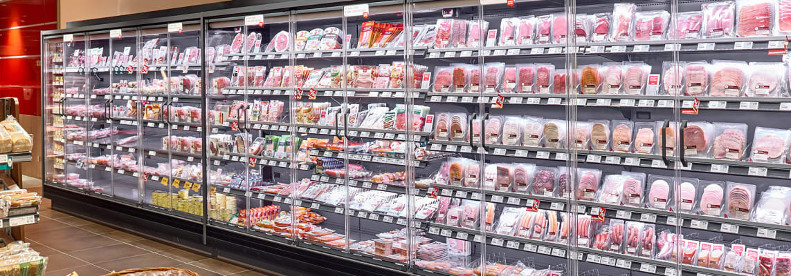 e6-monaxeco-remote-refrigerated-cabinet