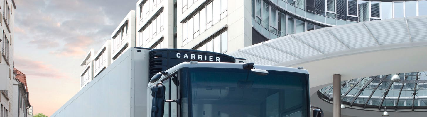 carrier-transicold-vector-unit-mounted-on-trailer_c