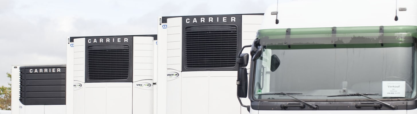 carrier-transicold-vector-units-mounted-on-trailers_c