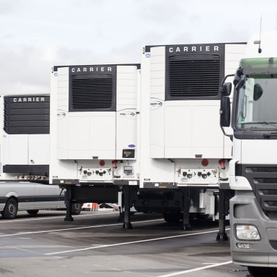 carrier-transicold-vector-units-mounted-on-trailers_sq