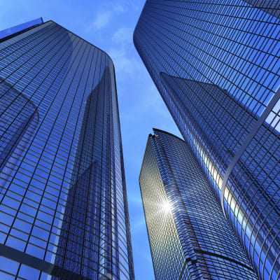tall-office-buildings-looking-up_sq