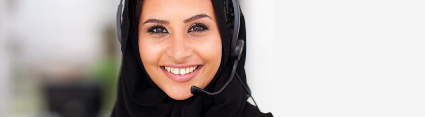 woman-headset-telephone_c