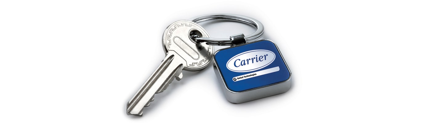 carrier-key-chain_c