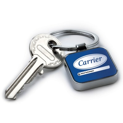 carrier-key-chain_sq