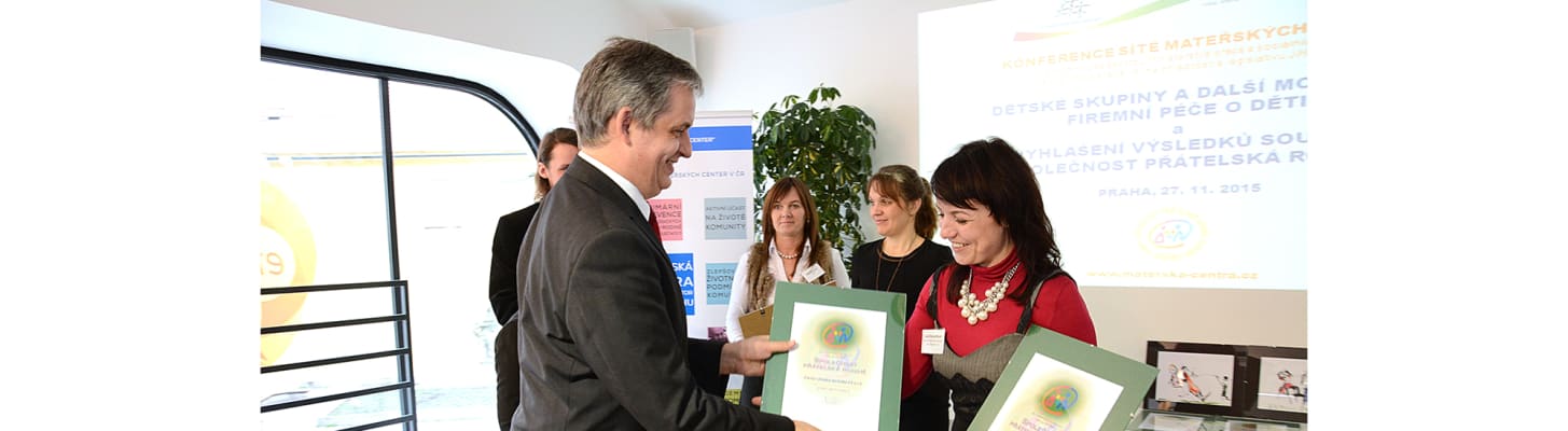 family-friendly-award-01