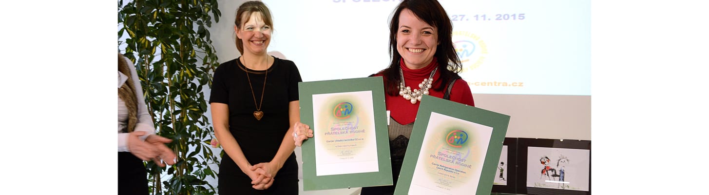 family-friendly-award-02