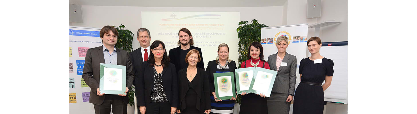 family-friendly-award-04