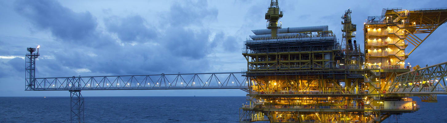 offshore-oil-rig_h
