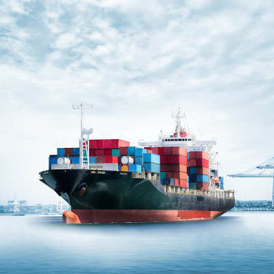 container-ship-moored_sq