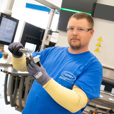 cnc-machine-operator_sq