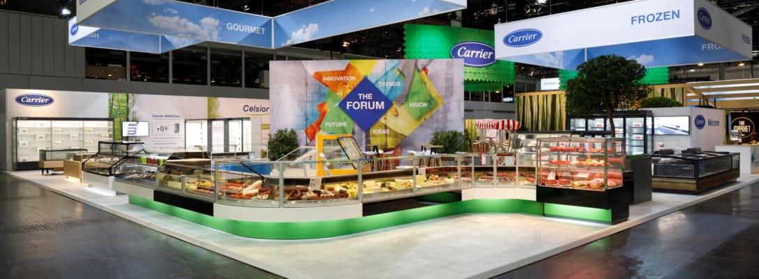 EuroShop_stand_hero_image