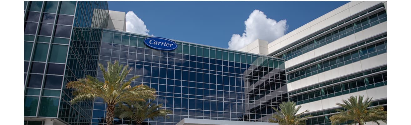 Carrier_day_one_banner