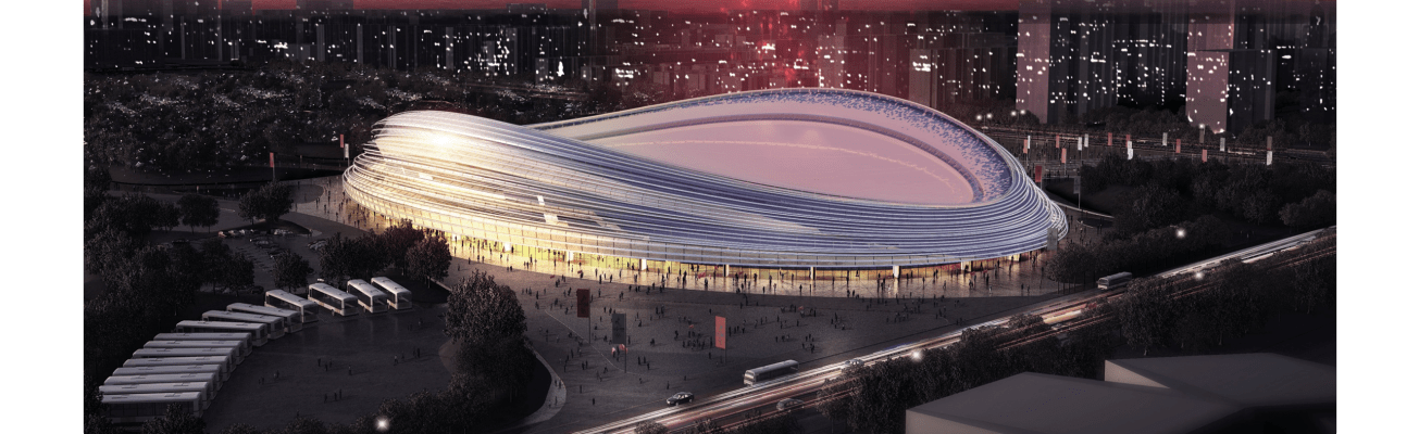 Beijing_Olympics_hero