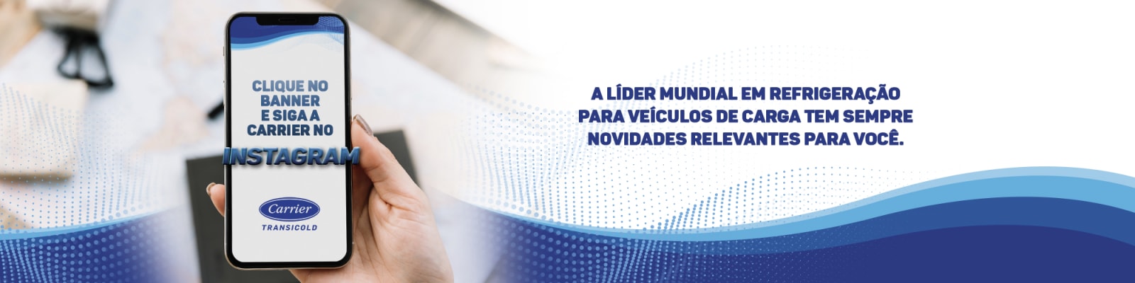 Banner_Site_-_SigaInstagram_-_VDesktop