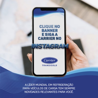 Banner_Site_-_SigaInstagram_-_VMobile_02