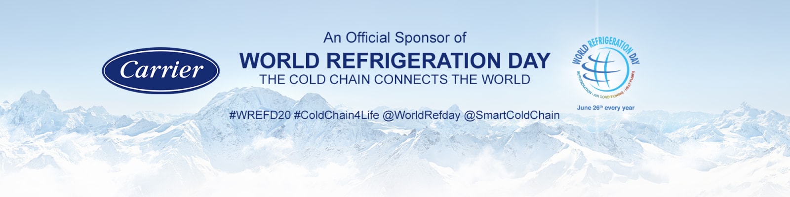 World-Refrigeration-Day-Website-Hero-Banner-2000x500