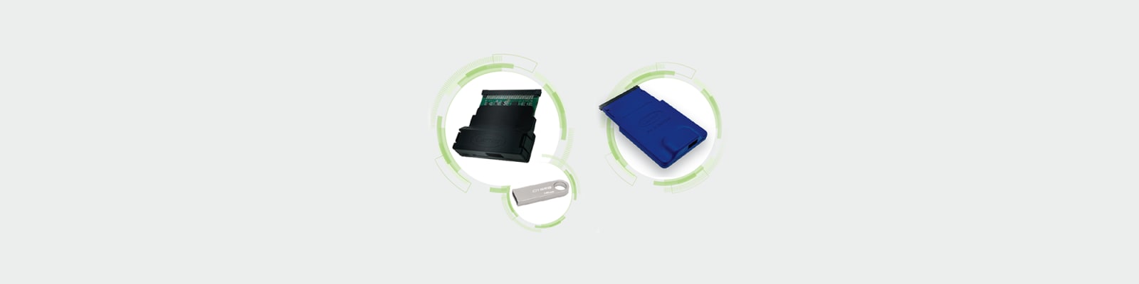 MUA-MST-BANNER-IMAGE-2000x500