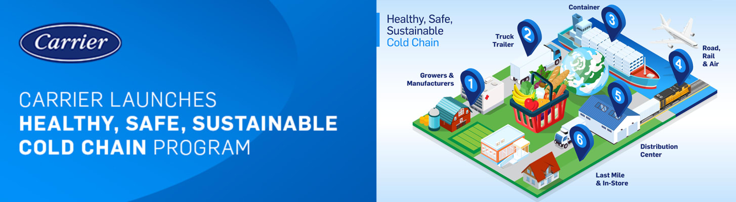 Healthy-Cold-Chain-Banner-2000x550