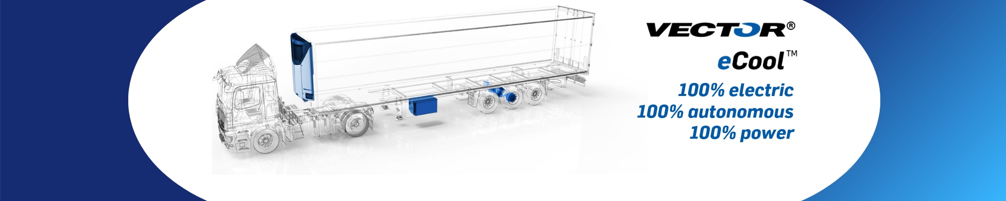 Banner_Site_News_Vector_eCool_Desktop