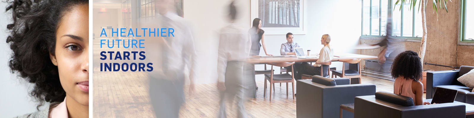 healthy-buildings-banner-image