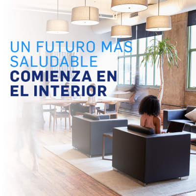 spanish-healthy-buildings-mobile