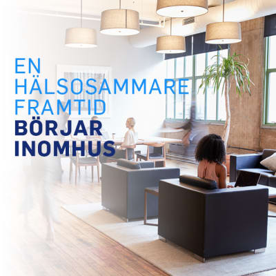 swedish-healthy-buildings-mobile