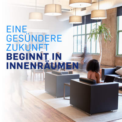 german-healthy-buildings-mobile