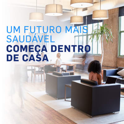 portugese-healthy-buildings-mobile