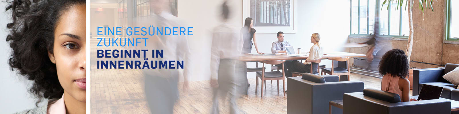 german-healthy-buildings-banner