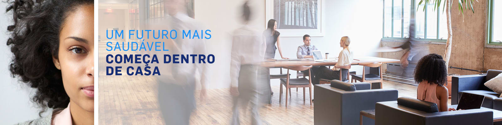 portugese-healthy-buildings-banner