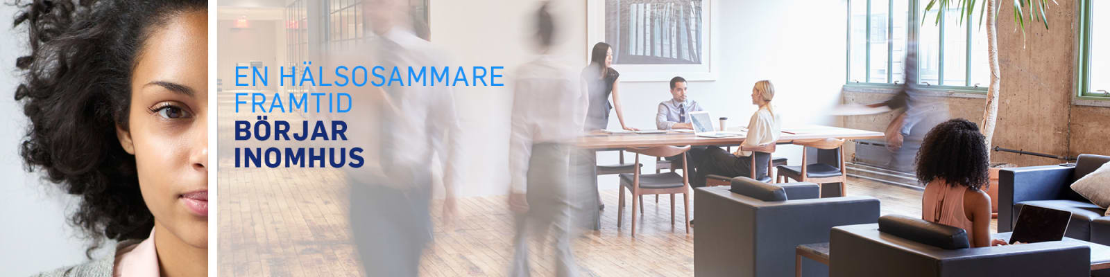 swedish-healthy-buildings-banner