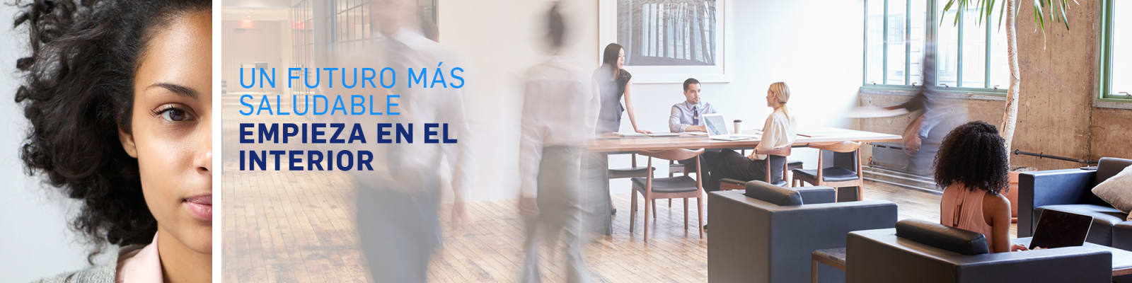 spanish-healthy-buildings-banner