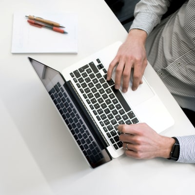 man-working-on-laptop_sq